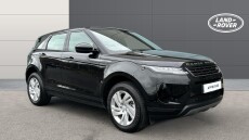 Land Rover Range Rover Evoque 1.5 P300e S 5dr Auto Hatchback
